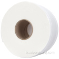 Özlü Rulo Banyo Mendil Kağıt Tuvalet Kağıdı